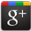 Goya Communication Solutions on GooglePlus