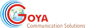 Goya Communication Solutions
