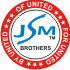 JSM Brothers