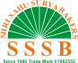 Shri Sahu Surya Bakers